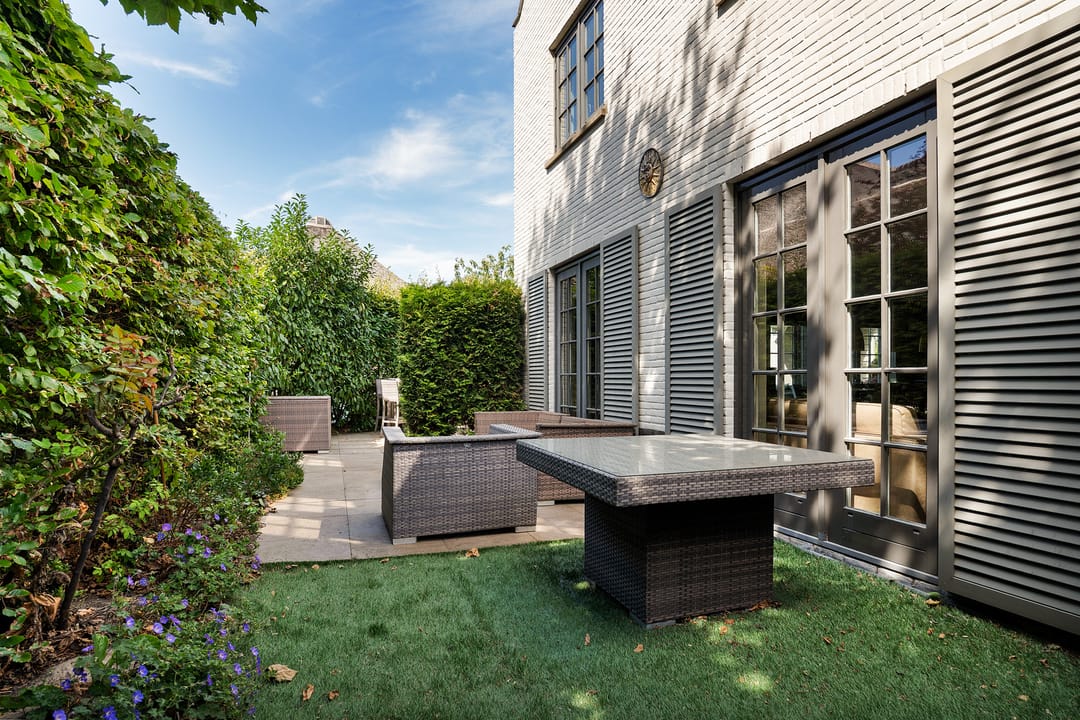 Foto 56 van Wijkermeerhof 14