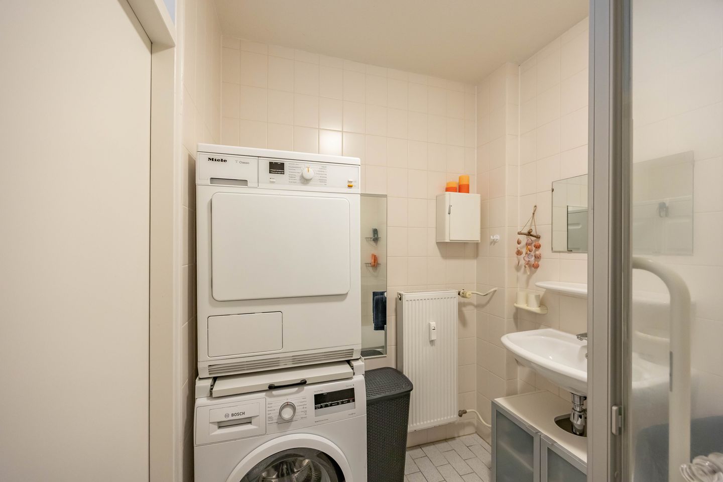 Foto 29 van Maria Dermoutlaan 28