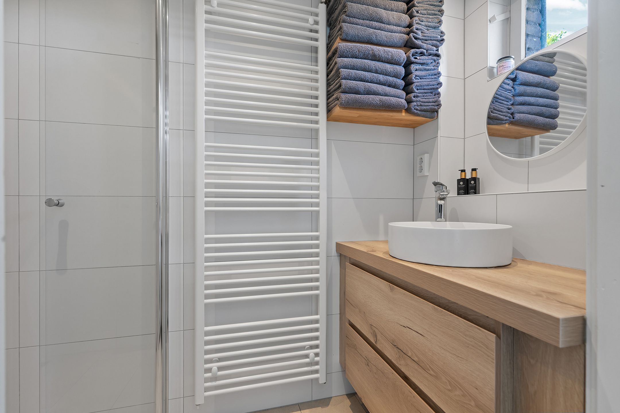 Photo 21 of Biljoenlaan 65-3