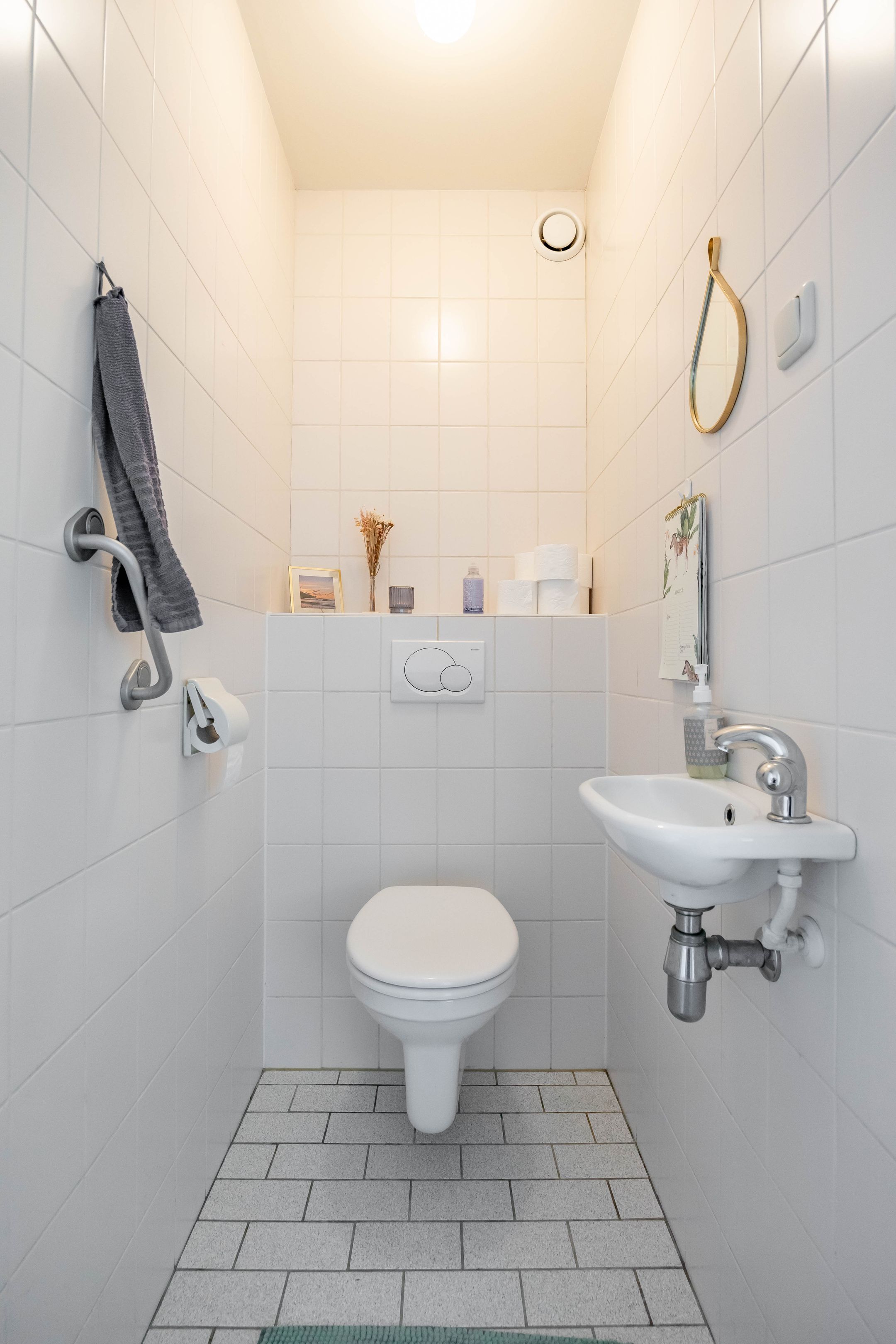 Foto 30 van Maria Dermoutlaan 28