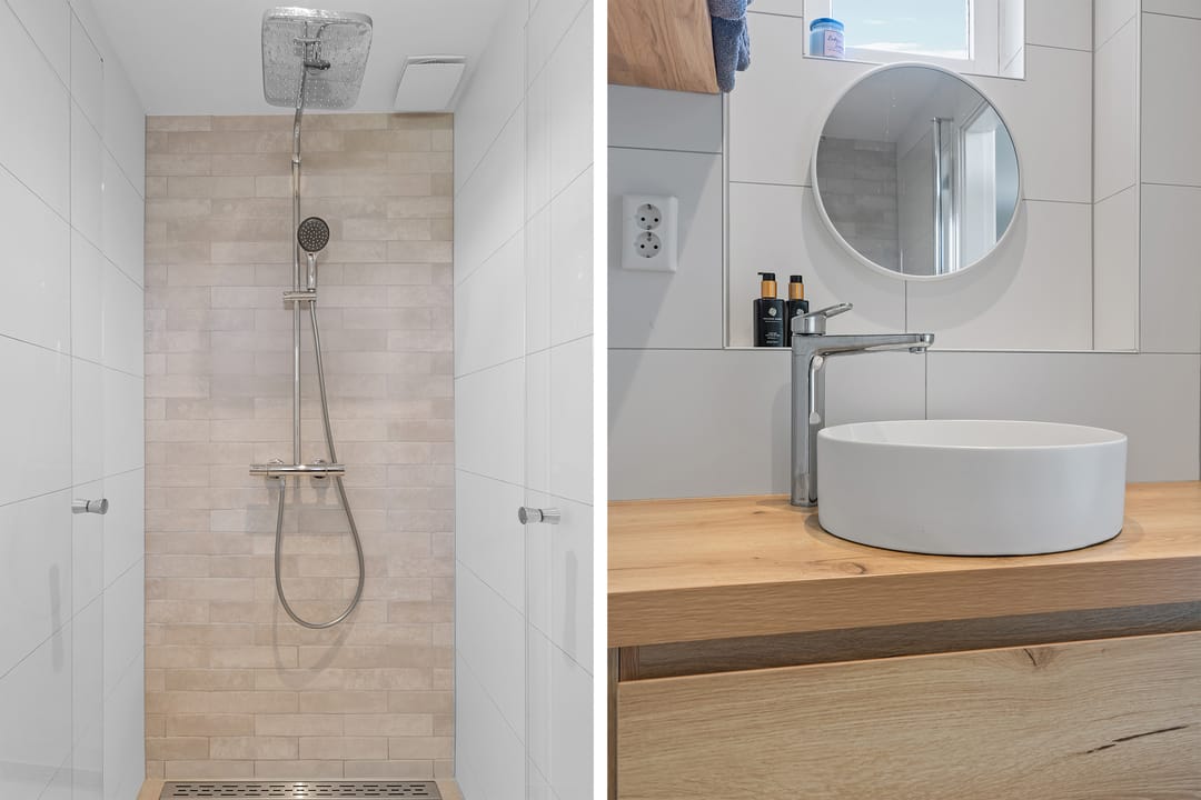 Photo 22 of Biljoenlaan 65-3