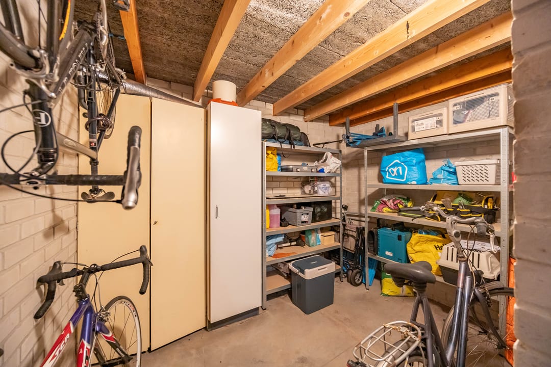 Foto 31 van Maria Dermoutlaan 28