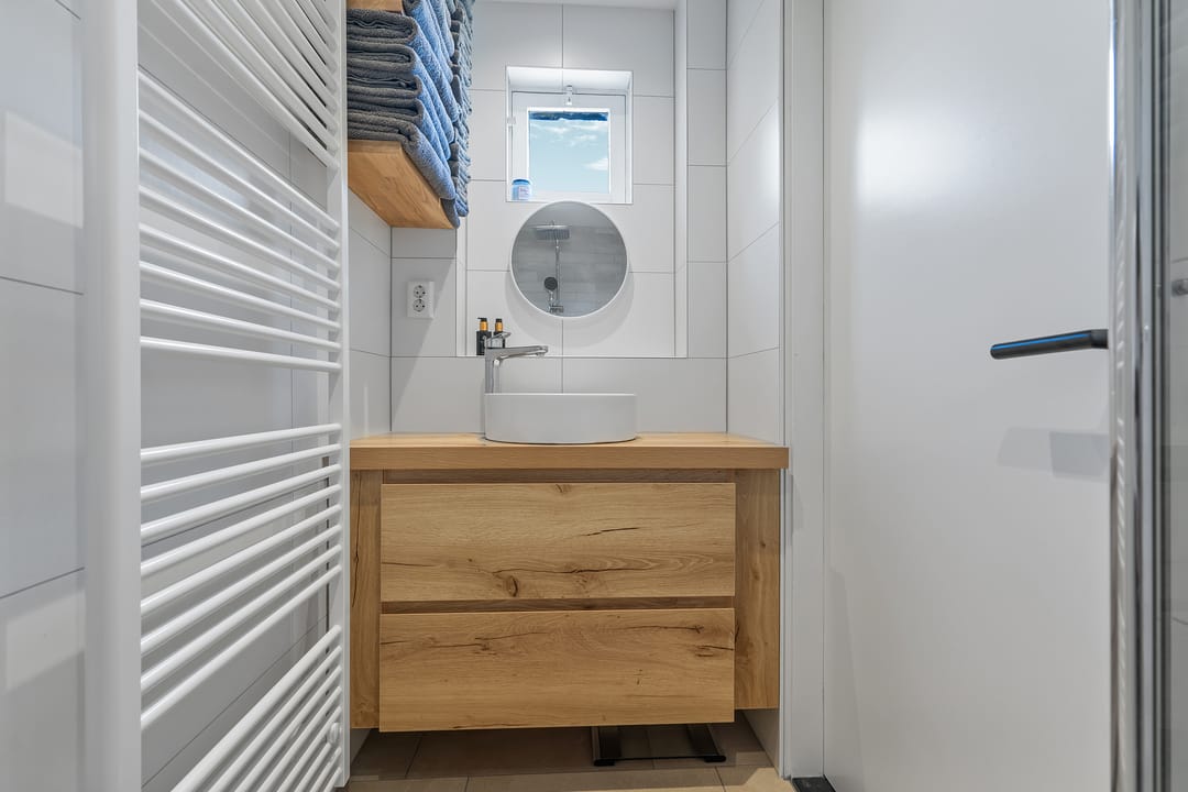 Photo 23 of Biljoenlaan 65-3