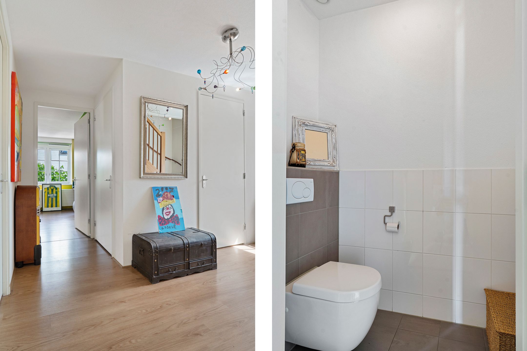 Foto 60 van Wijkermeerhof 14