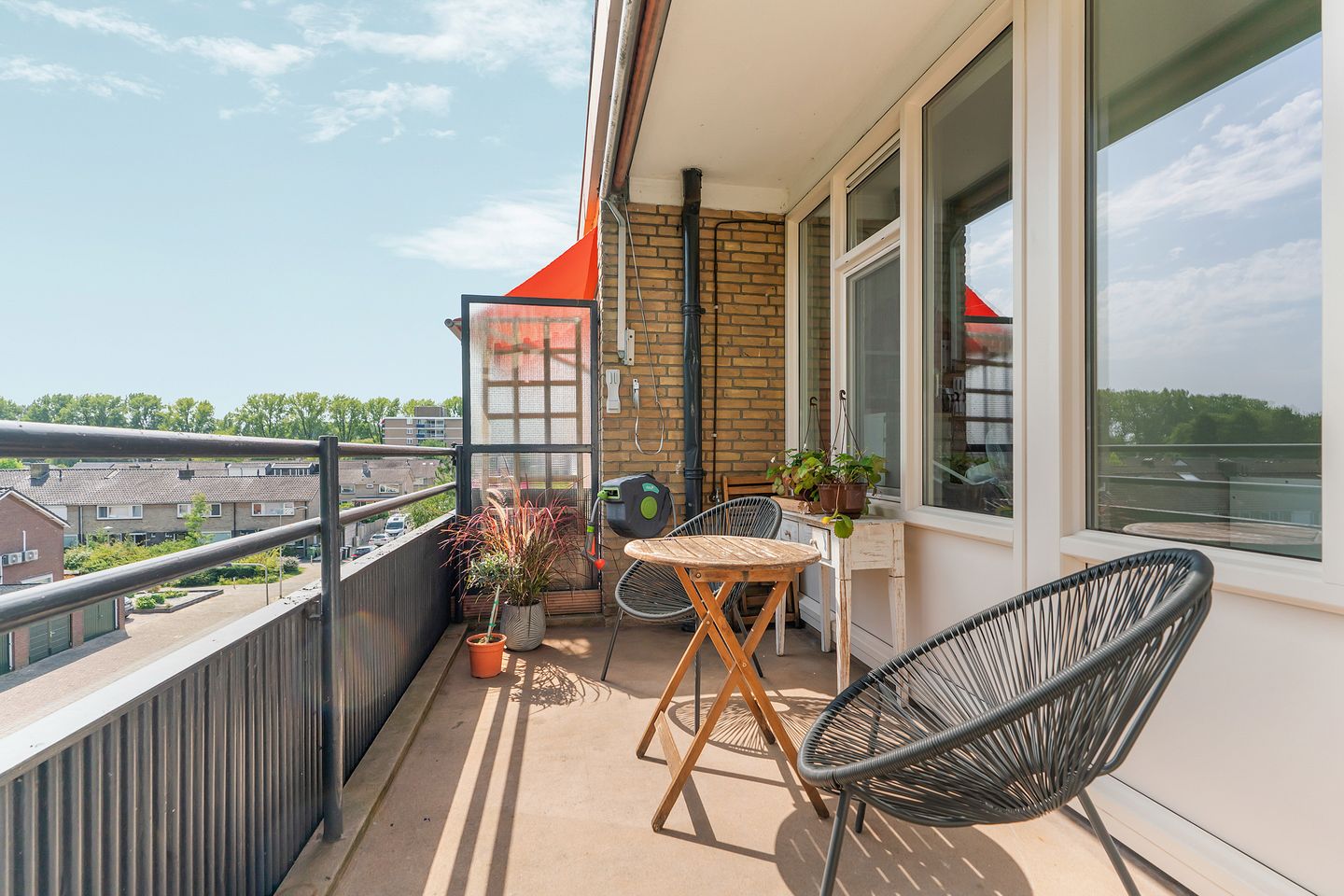 Photo 25 of Biljoenlaan 65-3