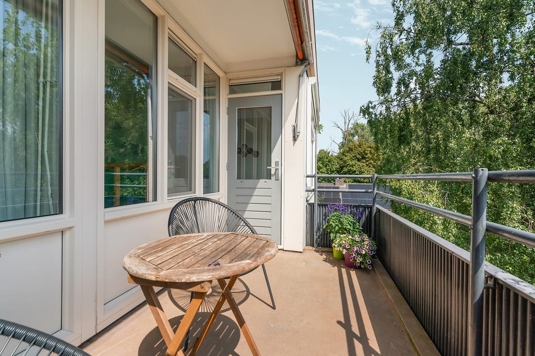 Photo 26 of Biljoenlaan 65-3