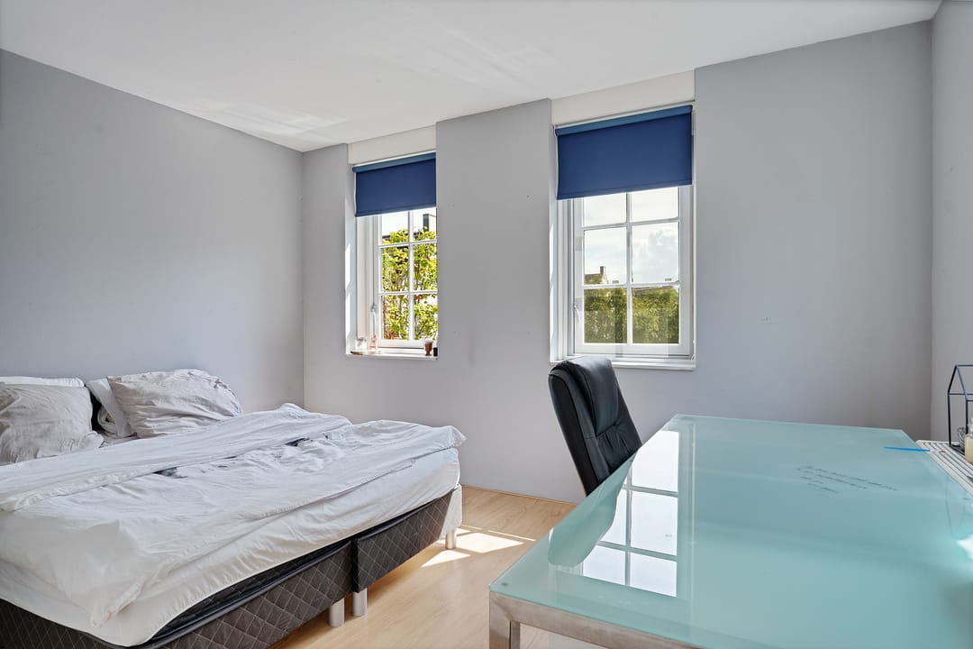 Foto 62 van Wijkermeerhof 14