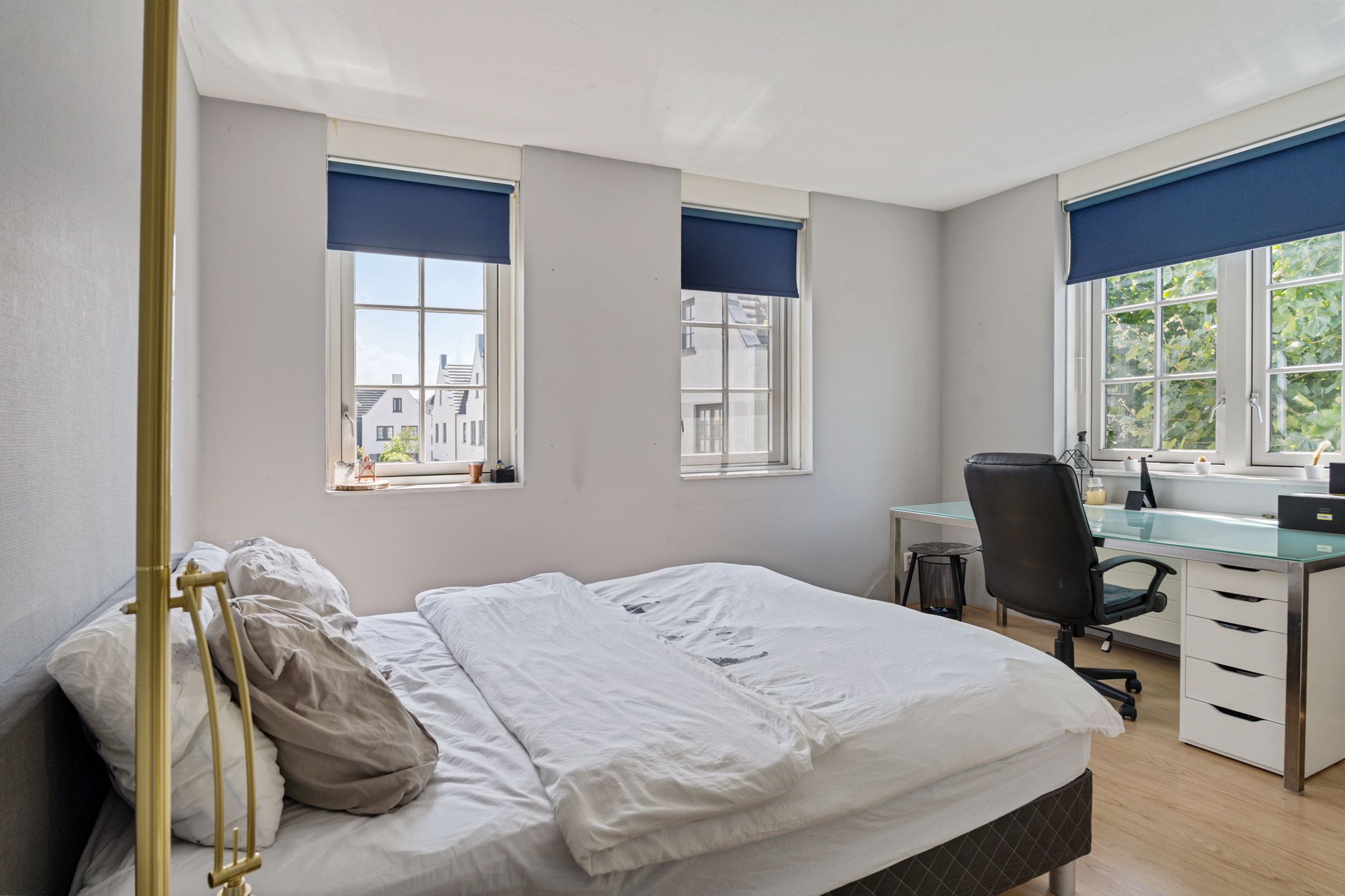 Foto 63 van Wijkermeerhof 14