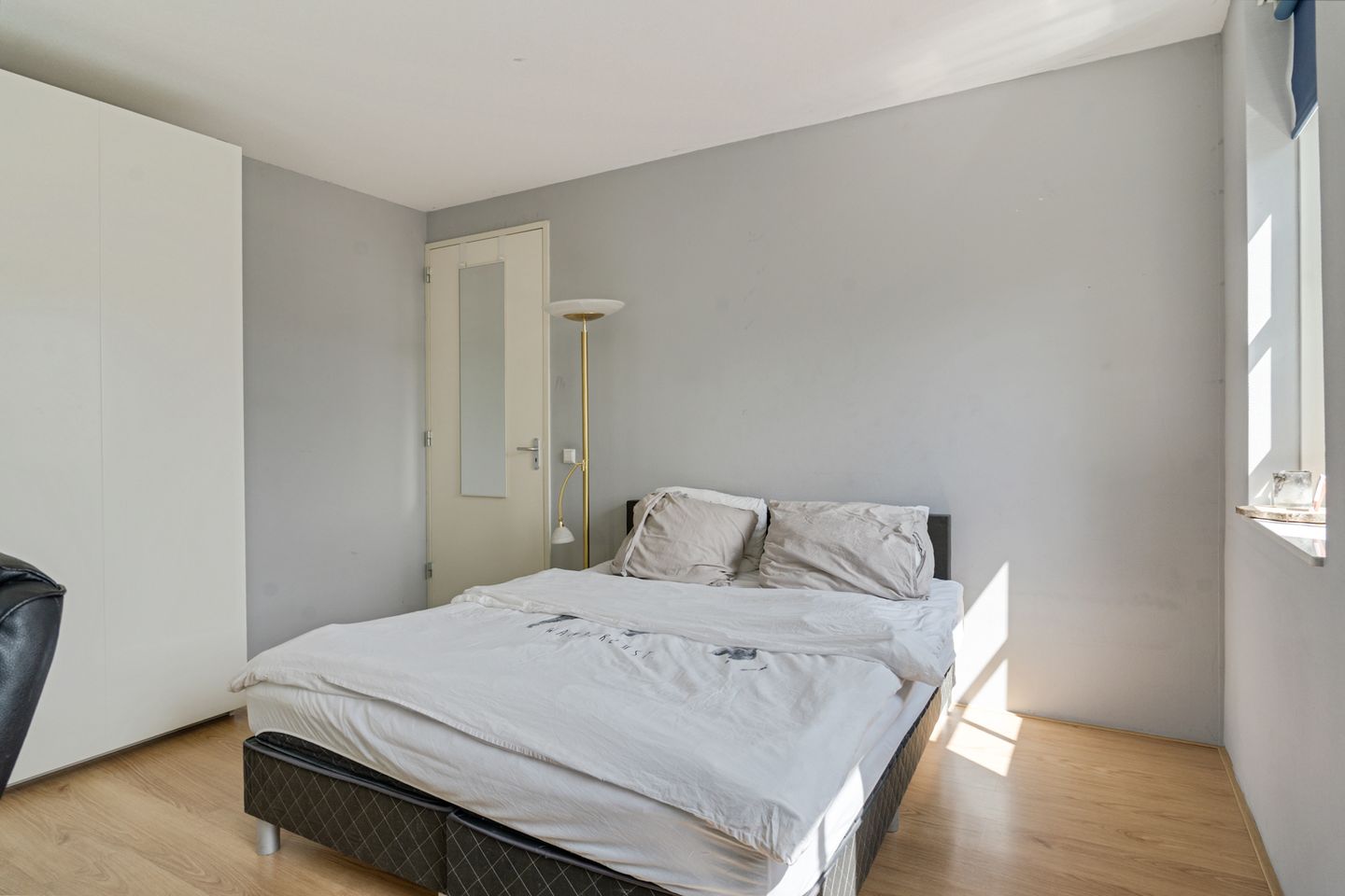 Foto 64 van Wijkermeerhof 14