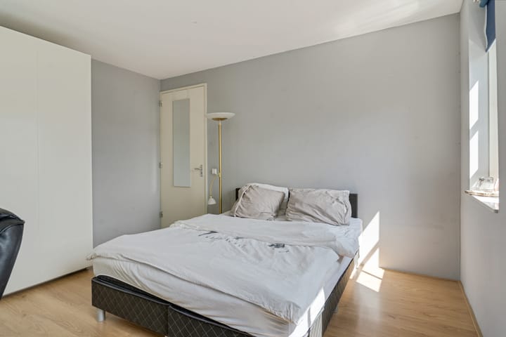 Foto 64 van Wijkermeerhof 14