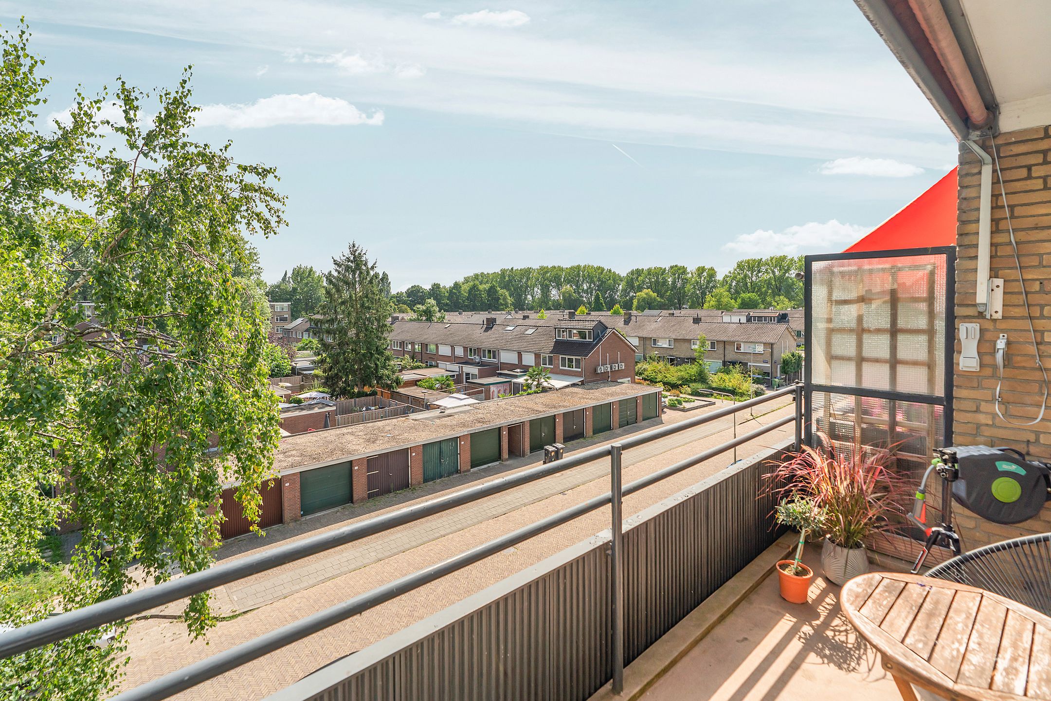 Photo 27 of Biljoenlaan 65-3