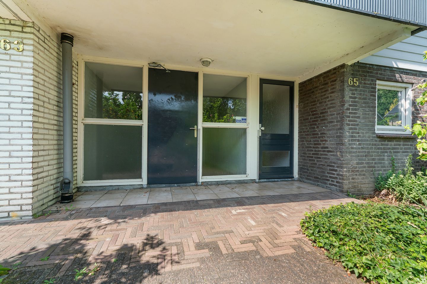 Photo 29 of Biljoenlaan 65-3