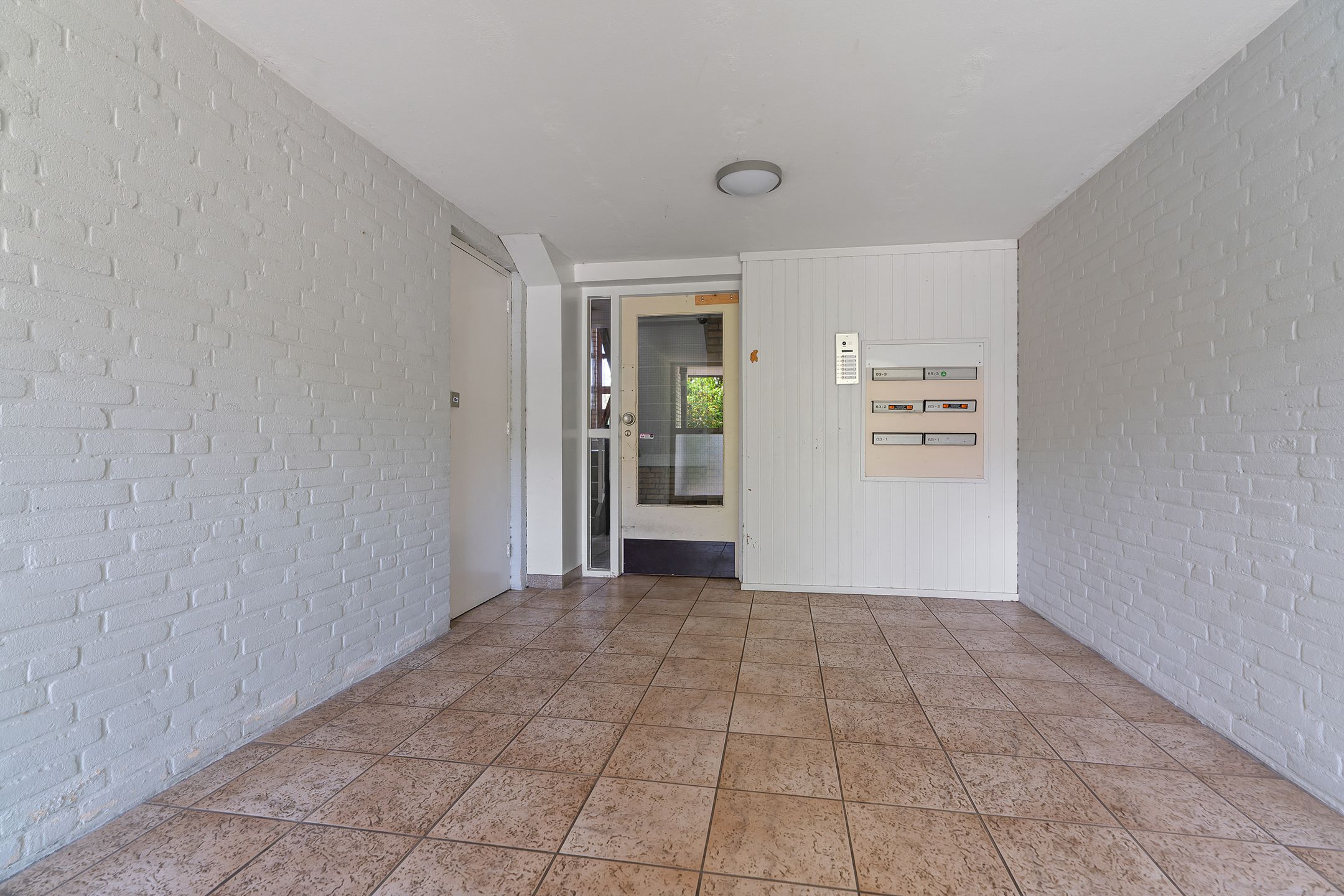 Photo 30 of Biljoenlaan 65-3