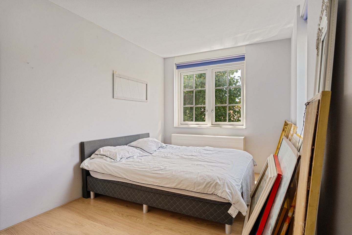 Foto 65 van Wijkermeerhof 14