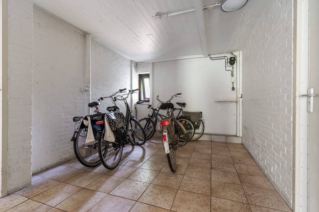 Photo 31 of Biljoenlaan 65-3