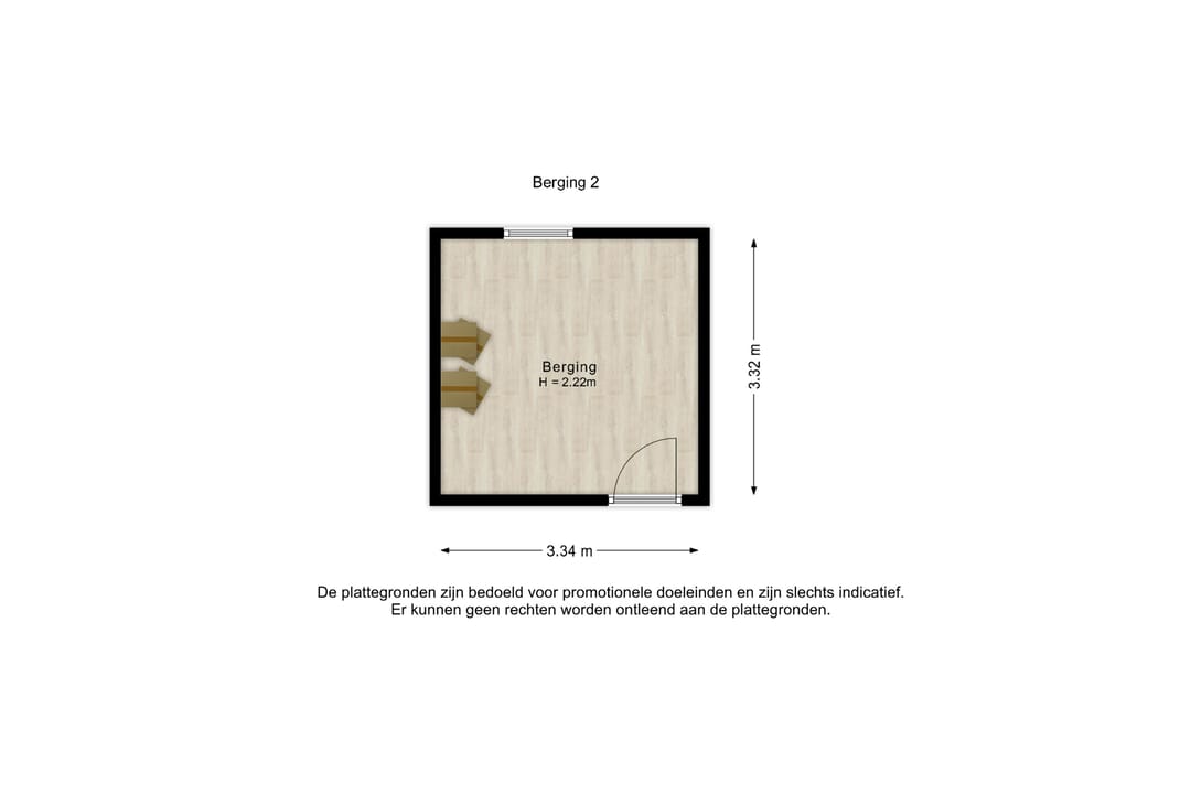 Photo 32 of Biljoenlaan 65-3