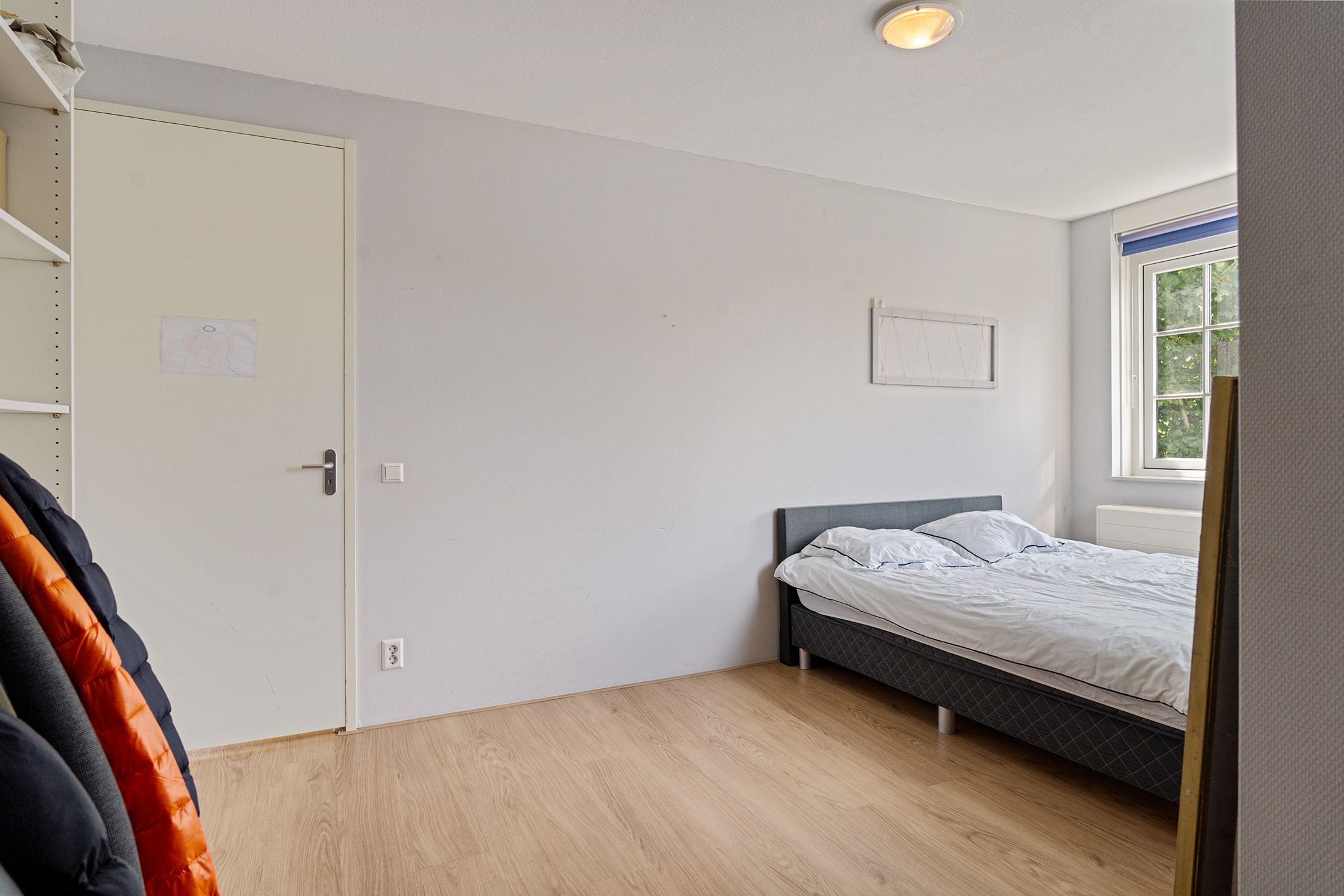 Foto 66 van Wijkermeerhof 14