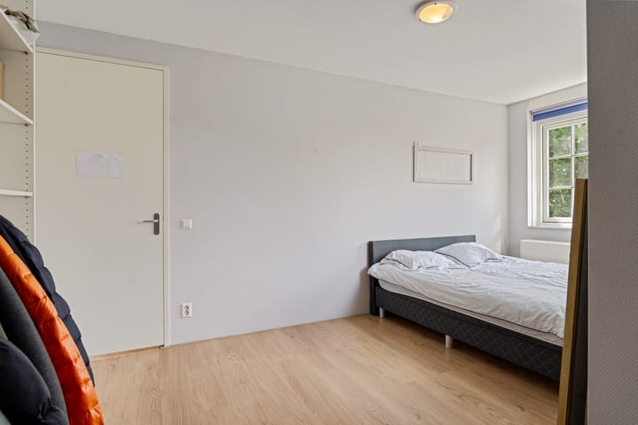 Foto 66 van Wijkermeerhof 14