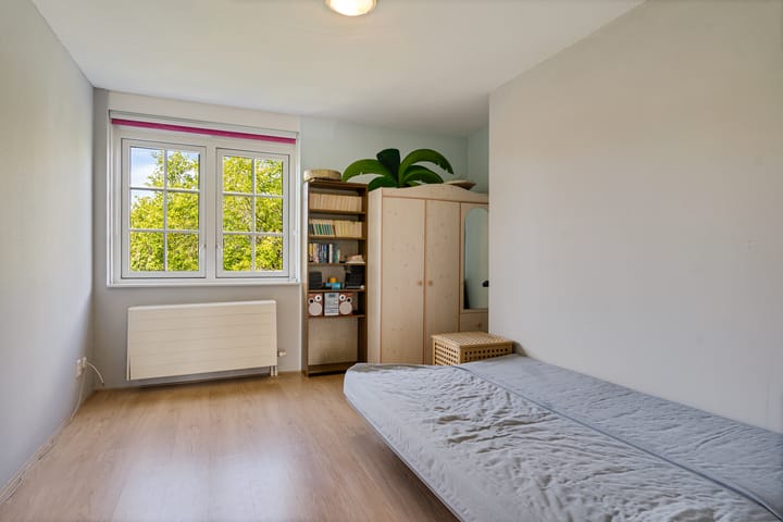 Foto 67 van Wijkermeerhof 14