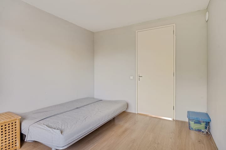 Foto 68 van Wijkermeerhof 14