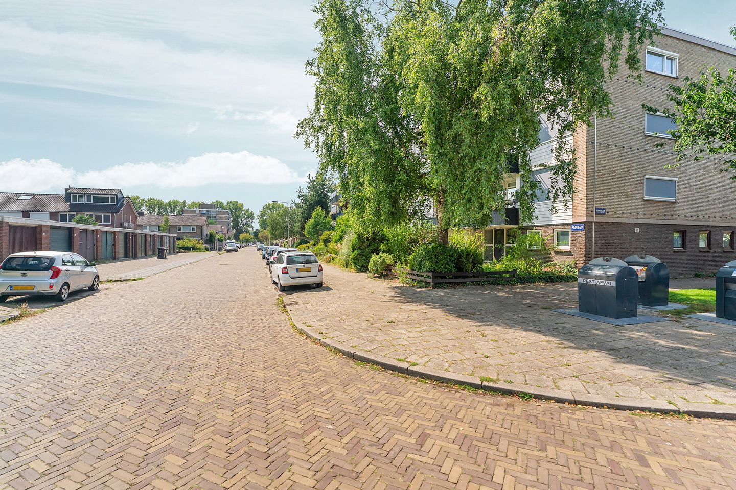 Photo 35 of Biljoenlaan 65-3