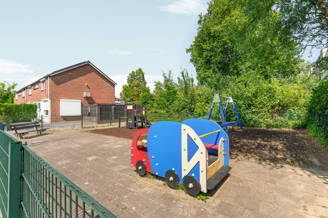 Photo 37 of Biljoenlaan 65-3