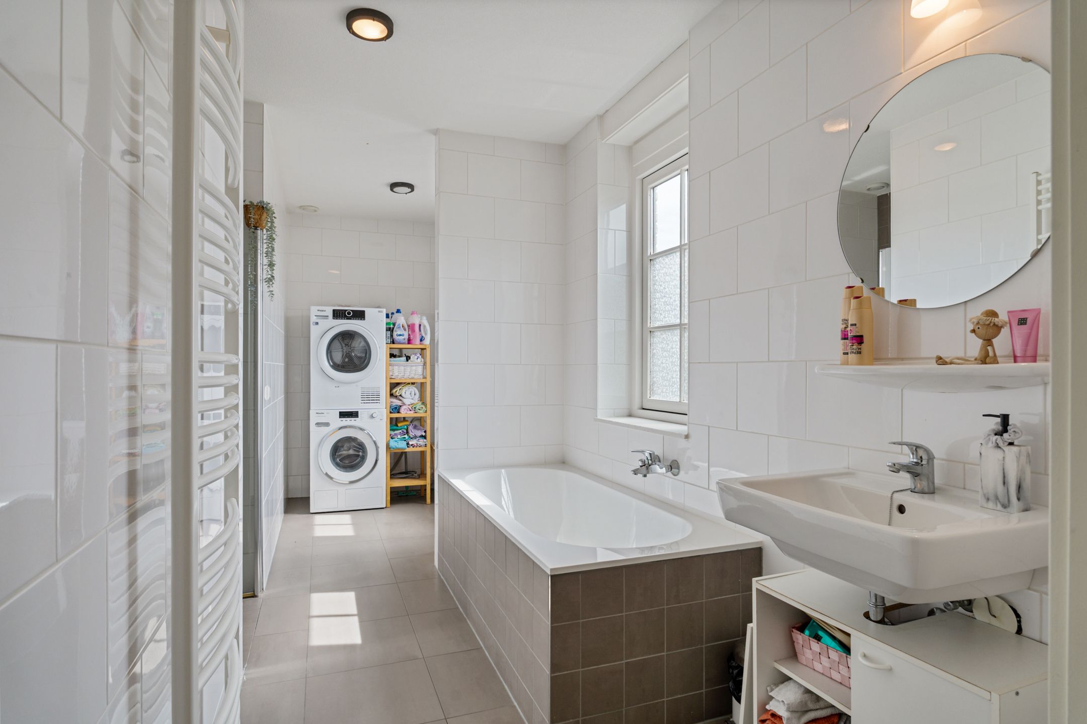 Foto 72 van Wijkermeerhof 14