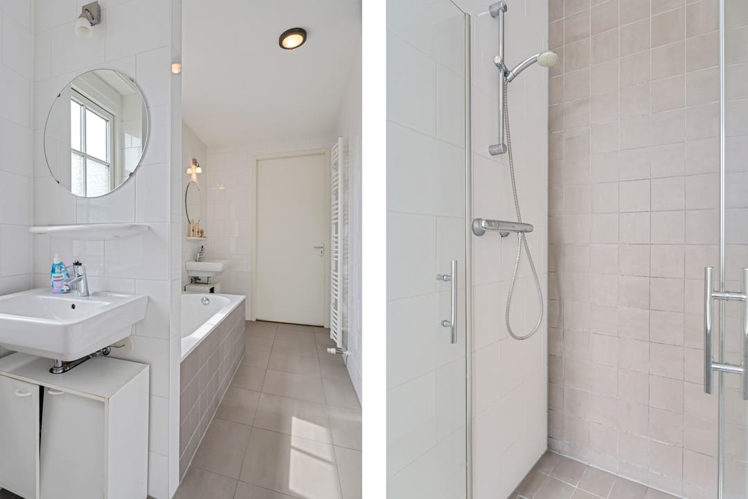 Foto 73 van Wijkermeerhof 14