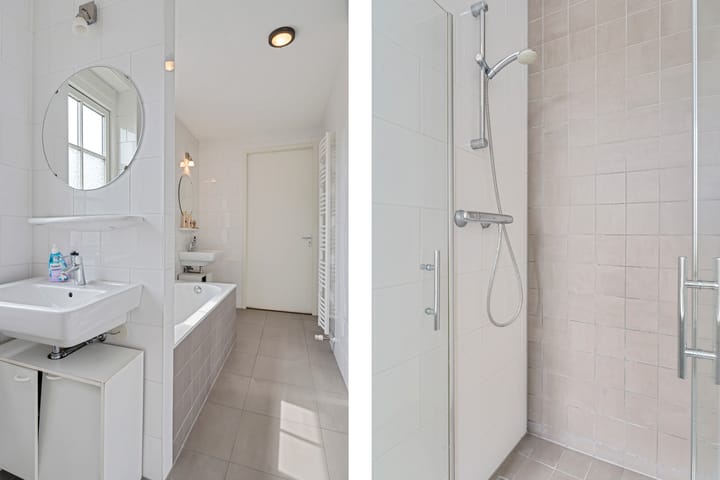 Foto 73 van Wijkermeerhof 14