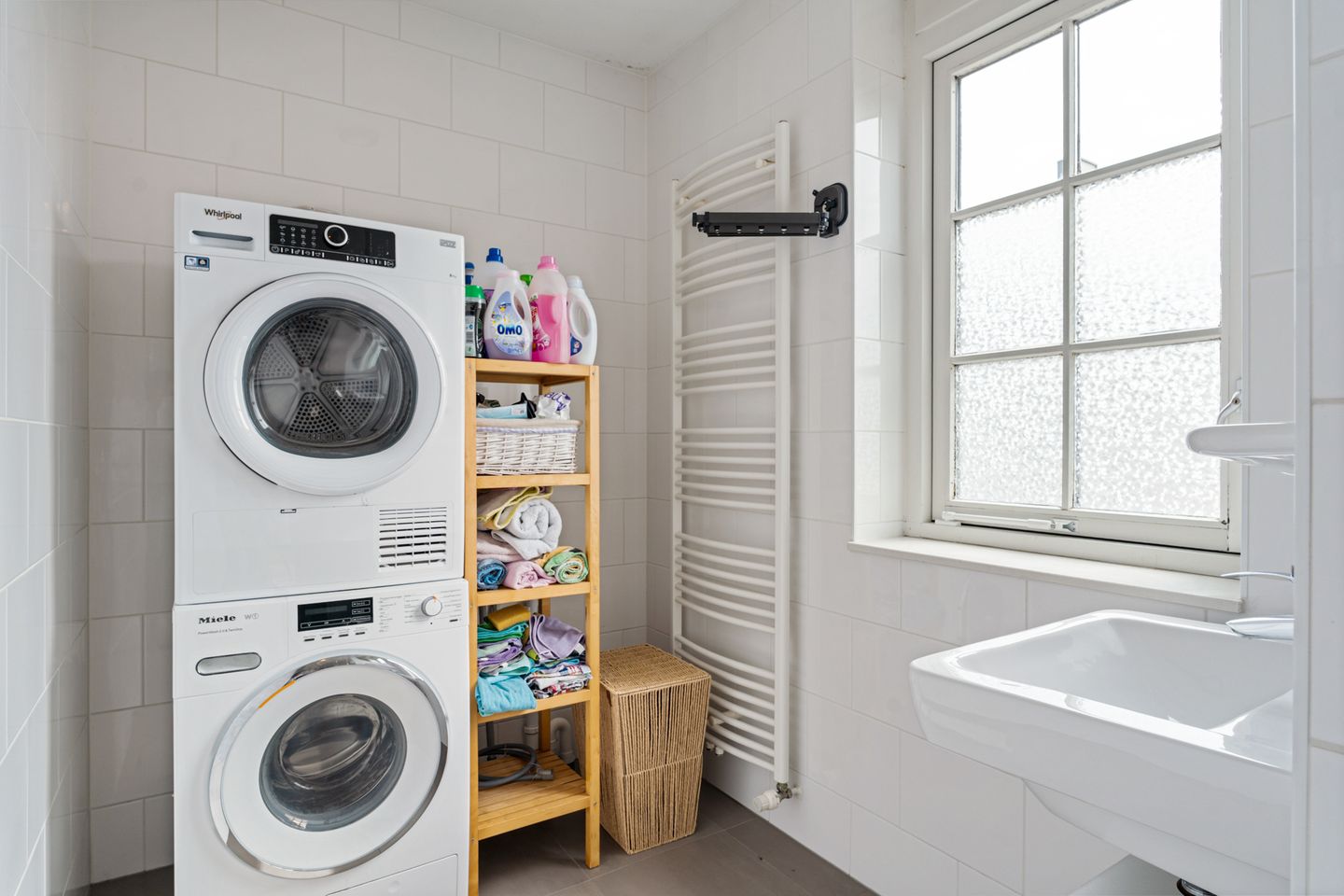 Foto 74 van Wijkermeerhof 14