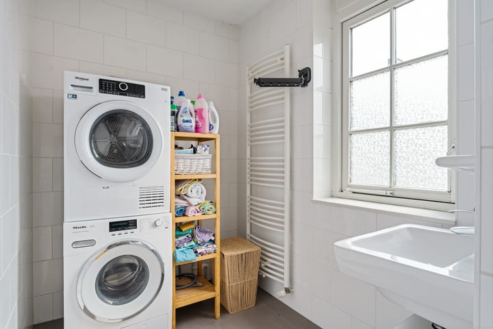 Foto 74 van Wijkermeerhof 14