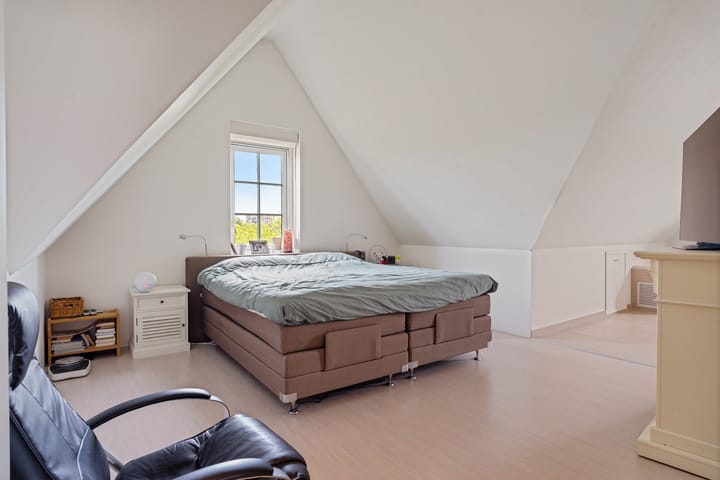 Foto 76 van Wijkermeerhof 14