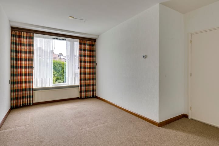 Foto 2 van Noordende 22