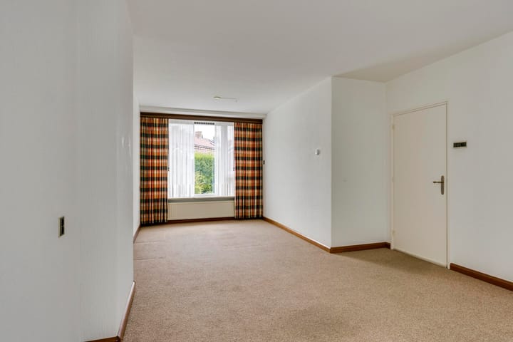 Foto 3 van Noordende 22