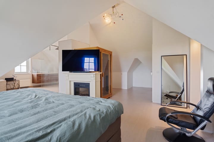 Foto 78 van Wijkermeerhof 14