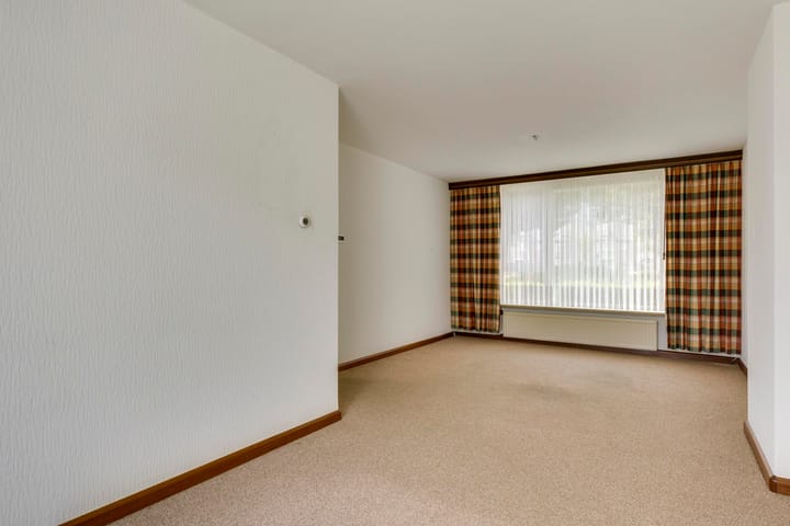 Foto 4 van Noordende 22