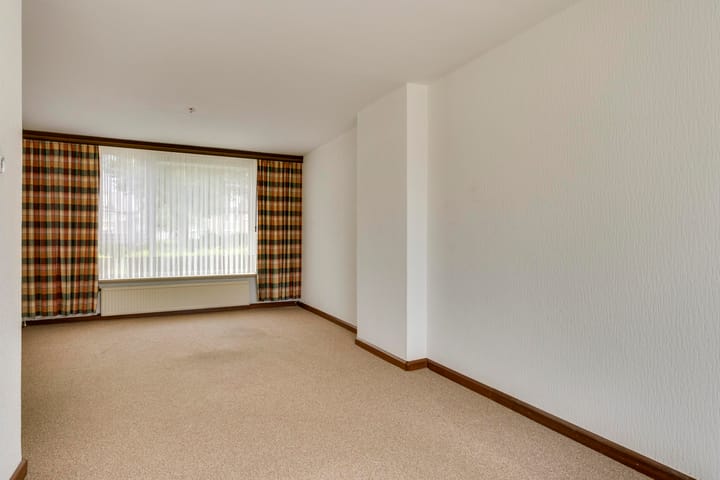 Foto 5 van Noordende 22