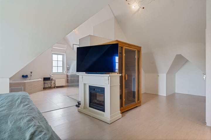 Foto 79 van Wijkermeerhof 14