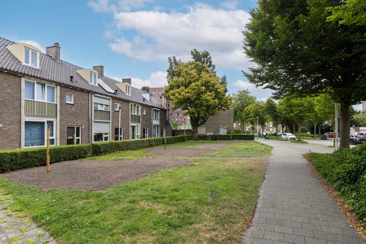 Foto 6 van Noordende 22