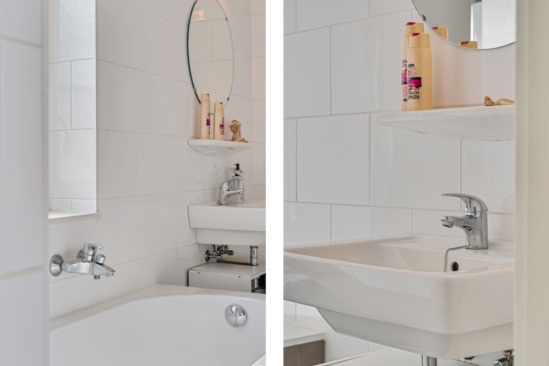 Foto 81 van Wijkermeerhof 14