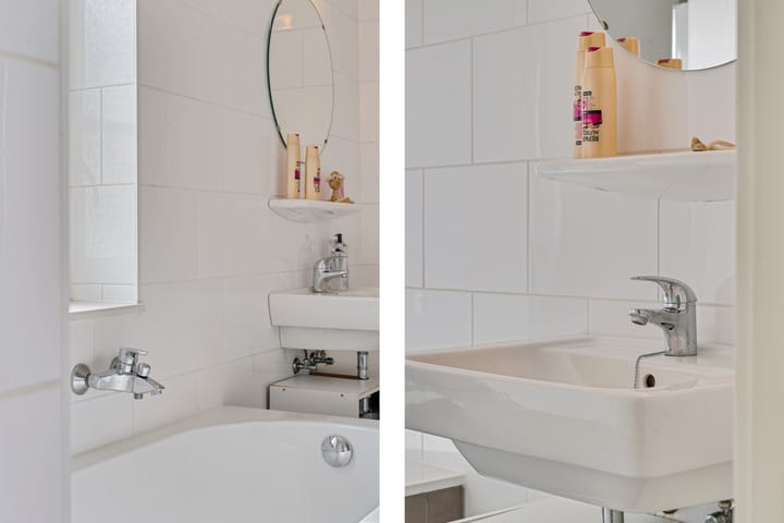 Foto 81 van Wijkermeerhof 14