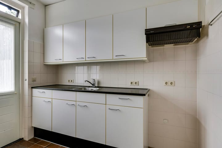 Foto 8 van Noordende 22