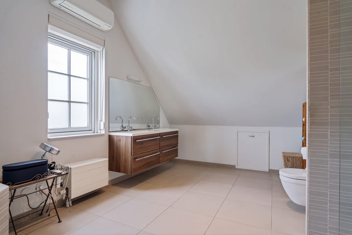 Foto 82 van Wijkermeerhof 14