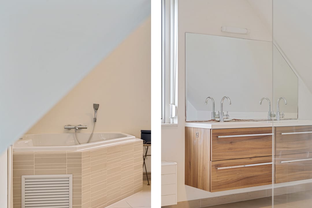 Foto 83 van Wijkermeerhof 14