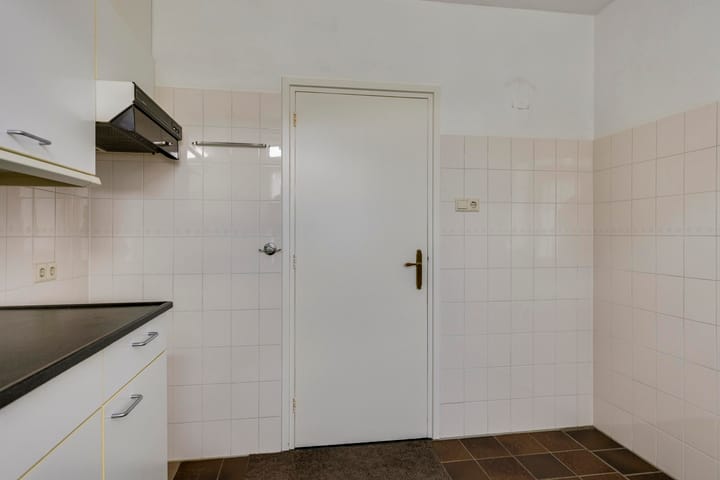 Foto 10 van Noordende 22