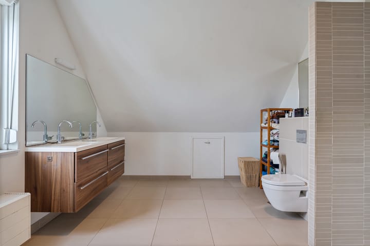 Foto 84 van Wijkermeerhof 14