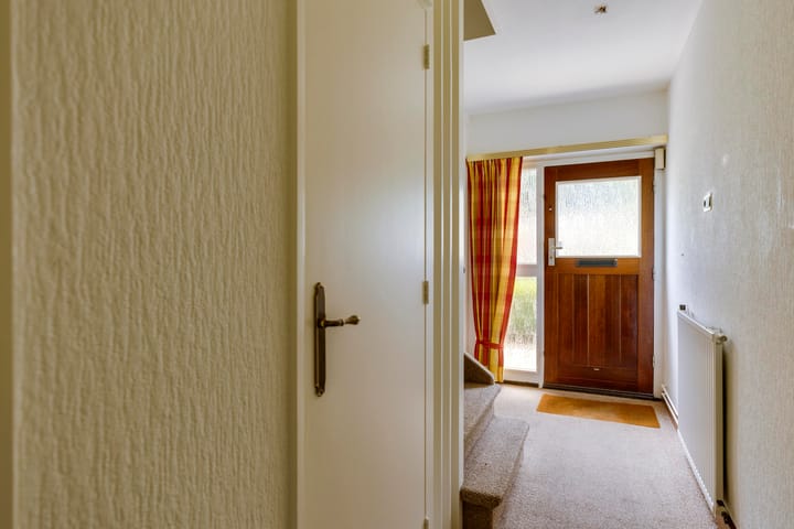 Foto 11 van Noordende 22