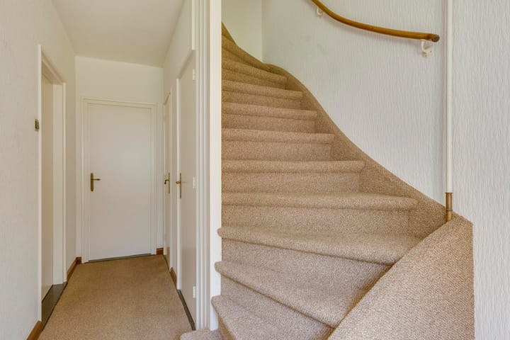 Foto 12 van Noordende 22