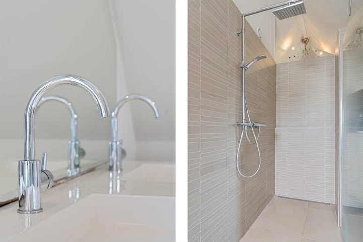 Foto 85 van Wijkermeerhof 14