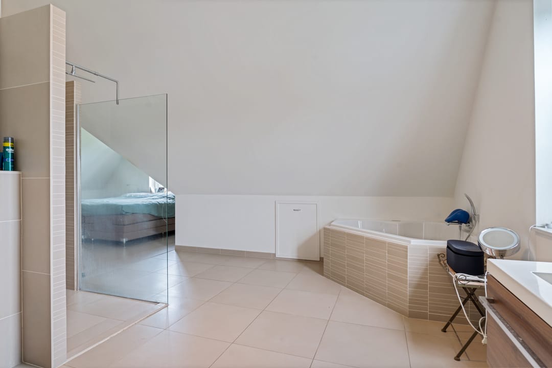 Foto 86 van Wijkermeerhof 14